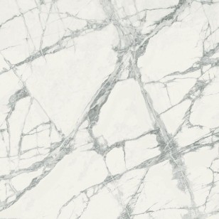 Charme Deluxe Invisible White Lux