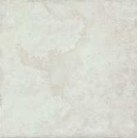 Керамогранит Mainzu Mikron Thassos 20x20 напольный 