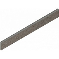 Discover Fume Battiscopa