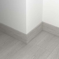 Плинтус каменно-полимерный Alpine Floor Grand Sequoia Сагано SK 11-22