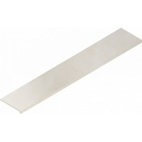 Ступень Continuum Polar Scalino Frontale