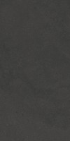 Керамогранит Arcana Ceramica Black And Cream Black-R Night 60x120 ARC_8ZE7 Керамогранит Arcana Ceramica Black And Cream Black-R Night 60x120 ARC_8ZE7