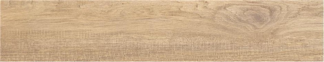 Керамогранит Keratile Uppsala Natural Mt 23x120 CAH4UPPSQDPA Керамогранит Keratile Uppsala Natural Mt 23x120 CAH4UPPSQDPA