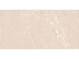 Neodom Marble