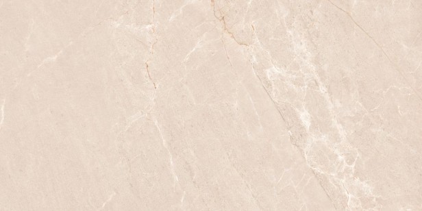 Керамогранит Neodom Marble Persian Beige Matt 60x120 N20554