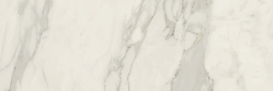 Керамогранит Kerlite Starlight Calacatta Supreme Glossy 100x300