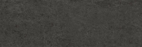 Плитка Living Ceramics Bera And Beren Black Ductile Natural 90x270 настенная LV10117 Плитка Living Ceramics Bera And Beren Black Ductile Natural 90x270 настенная LV10117