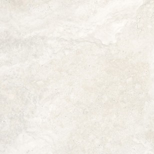 Керамогранит NT Ceramic Zeus Travertine Bianco 60x120 ZS612NTT9703M