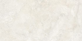 Керамогранит NT Ceramic Zeus Travertine Bianco 60x120 ZS612NTT9703M
