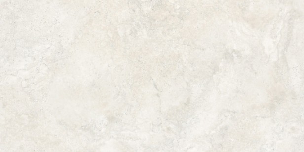 Керамогранит NT Ceramic Zeus Travertine Bianco 60x120 ZS612NTT9703M