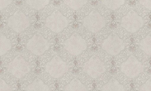Обои Fipar Luxor R22431 10x1.06 виниловые