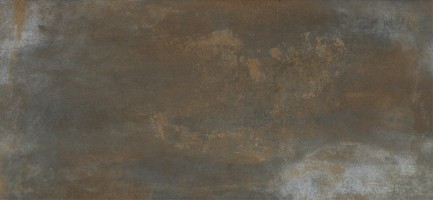 Керамогранит Baldocer Metallic Urban 120x260 Керамогранит Baldocer Metallic Urban 120x260