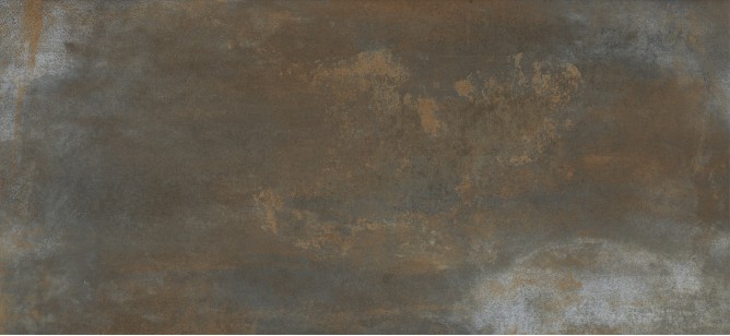 Керамогранит Baldocer Metallic Urban 120x260