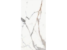 Rex Ceramiche Les Origines De Rex