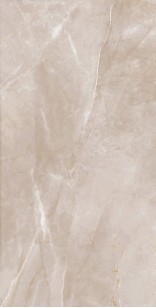 Керамогранит Global Tile Velaska Бежевый 60x120 GT120606002PR