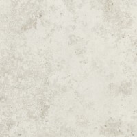 Керамогранит Living Ceramics Kendo Light Honed 120x120 LV10717