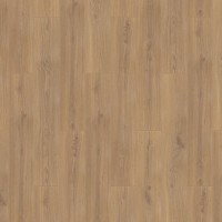 Ламинат Tarkett Ballet Шахерезада 19.4x129.2 00-00000280