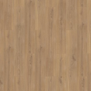 Ламинат Tarkett Ballet Шахерезада 19.4x129.2 00-00000280