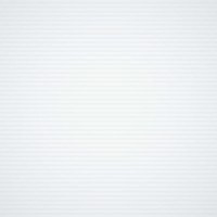 Плитка Terracotta Liana White 30x30 напольная TR-LIAF-WHT