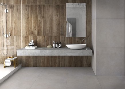 Керамогранит Realistik Dolomite Stream Ghr 60x120