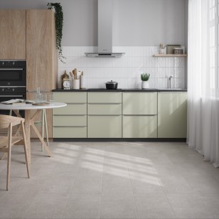 Керамогранит Realistik Dolomite Stream Ghr 60x120
