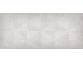 Тренд (Кировская Керамика)