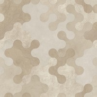 Линолеум Tarkett Philosophy Nexus 2 4м