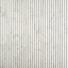 Плитка Mainzu Wynn Marble 15x30