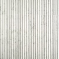 Плитка Mainzu Wynn Marble 15x30