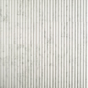 Плитка Mainzu Wynn Marble 15x30