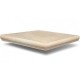 Ступень угловая Lexa Keramik Koblenz Eckflorentiner Beige 32x32