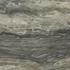 Керамогранит Ascot Ceramiche Gemstone Taupe Rett 60x60