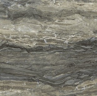 Керамогранит Ascot Ceramiche Gemstone Taupe Rett 60x60