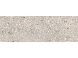 I Naturali Pietre (Laminam Russia)
