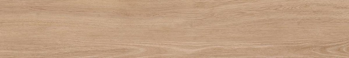 Керамогранит Colorker Gaia Honey Grip 20x120 230649