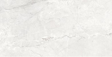 Stone And Marble Almond Root