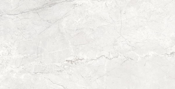 Stone And Marble Almond Root