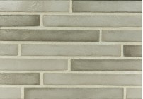 Плитка Lifebrick Лонг НВФ 5.2x43 LG250N