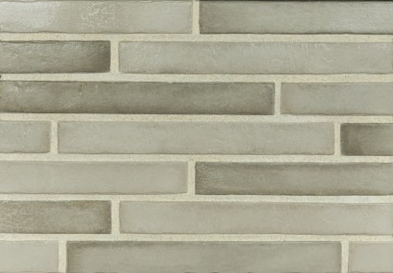 Плитка Lifebrick Лонг НВФ 5.2x43 LG250N
