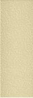 Плитка Ceramiche Grazia Elegance Decoro Bone Craquele 35x102 настенная ELGDEQ2