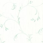 Обои Zambaiti Parati Satin Flowers Z4136 53x10.05 виниловые