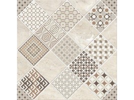 Сильвер (Кировская Керамика)