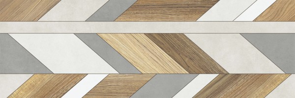 Плитка Alma Ceramica Mural 30x90 настенная TWU3090MUR74R Плитка Alma Ceramica Mural 30x90 настенная TWU3090MUR74R