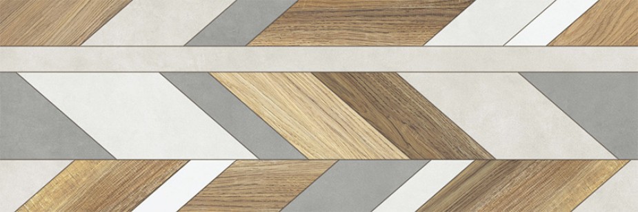 Плитка Alma Ceramica Mural 30x90 настенная TWU3090MUR74R