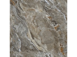 Ocean Singular Graphite (Ceradim)