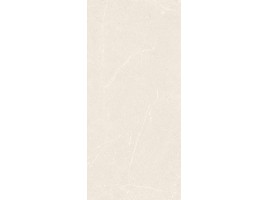 Markstone (Simpolo Ceramics)