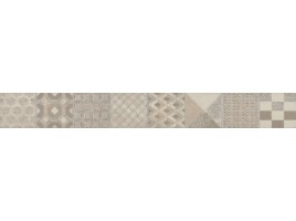 Онда (Kerama Marazzi)
