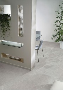 Керамогранит NT Ceramic Pietra 60x120 PT612NTT1101L