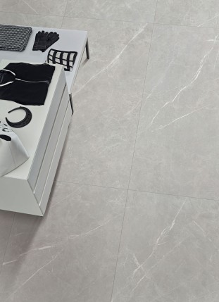 Pietra (NT Ceramic)
