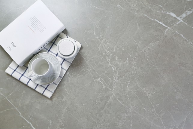 Pietra (NT Ceramic)